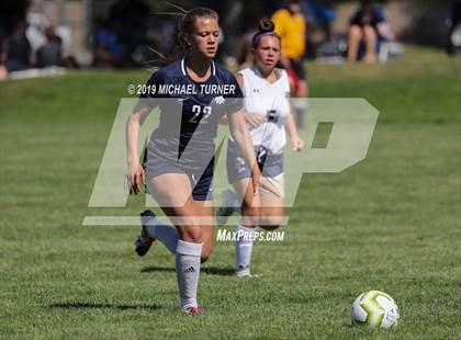 Thumbnail 3 in Timberlake  Varsity vs Lake City JV (Lake City Jamboree) photogallery.