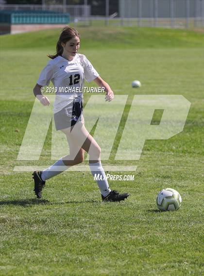 Thumbnail 1 in Timberlake  Varsity vs Lake City JV (Lake City Jamboree) photogallery.