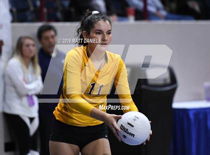 Thumbnail 2 in Windsor vs. Cherry Creek (CHSAA 5A Playoff) photogallery.