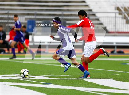 Thumbnail 3 in Brackenridge @ Stevens photogallery.