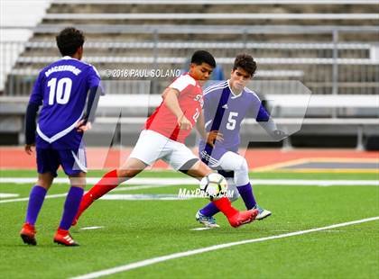Thumbnail 3 in Brackenridge @ Stevens photogallery.