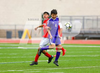 Thumbnail 2 in Brackenridge @ Stevens photogallery.