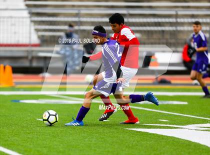 Thumbnail 1 in Brackenridge @ Stevens photogallery.