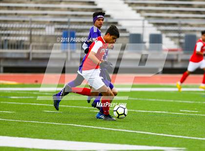 Thumbnail 3 in Brackenridge @ Stevens photogallery.