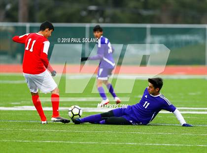 Thumbnail 2 in Brackenridge @ Stevens photogallery.
