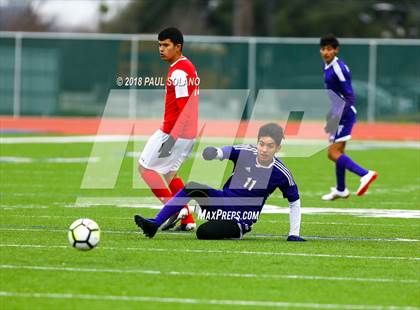 Thumbnail 1 in Brackenridge @ Stevens photogallery.