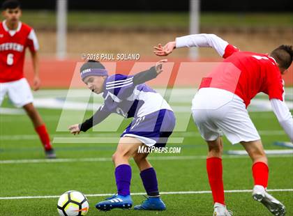 Thumbnail 2 in Brackenridge @ Stevens photogallery.