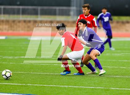 Thumbnail 1 in Brackenridge @ Stevens photogallery.