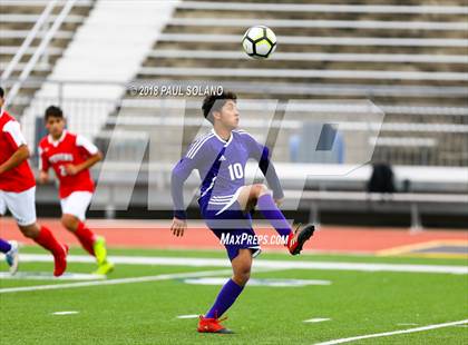 Thumbnail 1 in Brackenridge @ Stevens photogallery.