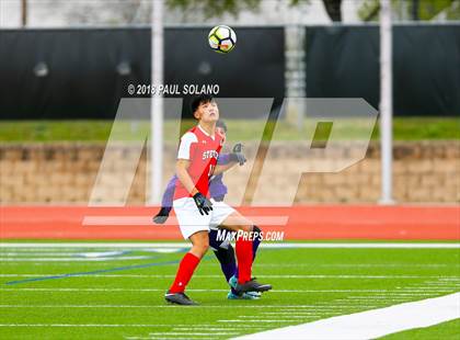 Thumbnail 2 in Brackenridge @ Stevens photogallery.