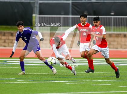 Thumbnail 2 in Brackenridge @ Stevens photogallery.