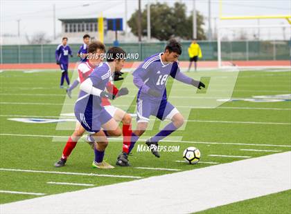 Thumbnail 3 in Brackenridge @ Stevens photogallery.