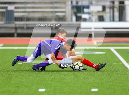 Thumbnail 3 in Brackenridge @ Stevens photogallery.
