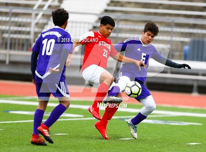 Thumbnail 2 in Brackenridge @ Stevens photogallery.