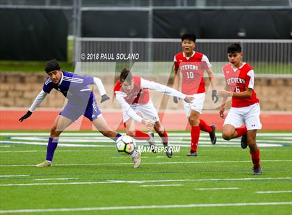 Thumbnail 1 in Brackenridge @ Stevens photogallery.