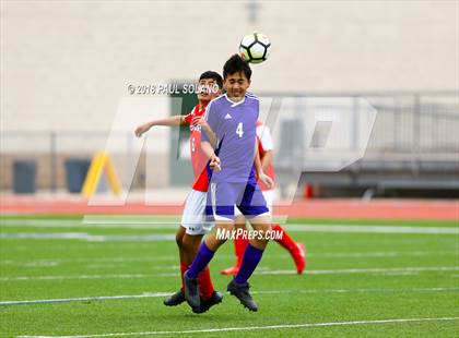 Thumbnail 1 in Brackenridge @ Stevens photogallery.