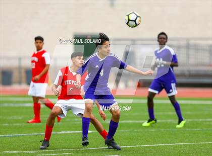 Thumbnail 3 in Brackenridge @ Stevens photogallery.