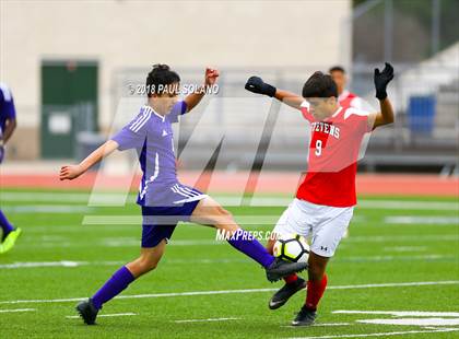 Thumbnail 1 in Brackenridge @ Stevens photogallery.