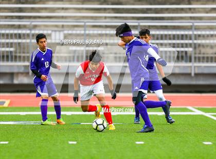 Thumbnail 3 in Brackenridge @ Stevens photogallery.