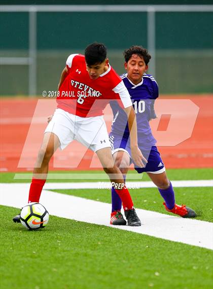 Thumbnail 1 in Brackenridge @ Stevens photogallery.