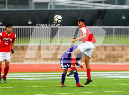 Thumbnail 3 in Brackenridge @ Stevens photogallery.