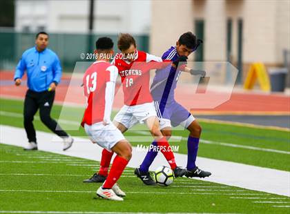 Thumbnail 3 in Brackenridge @ Stevens photogallery.