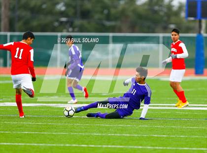 Thumbnail 1 in Brackenridge @ Stevens photogallery.