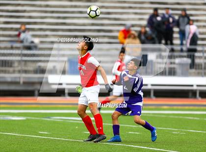 Thumbnail 1 in Brackenridge @ Stevens photogallery.