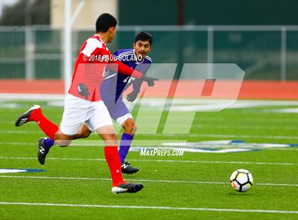 Thumbnail 3 in Brackenridge @ Stevens photogallery.