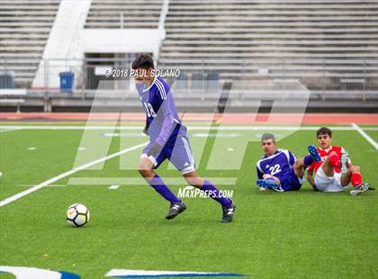 Thumbnail 2 in Brackenridge @ Stevens photogallery.