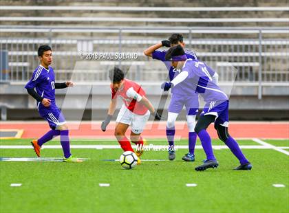 Thumbnail 2 in Brackenridge @ Stevens photogallery.