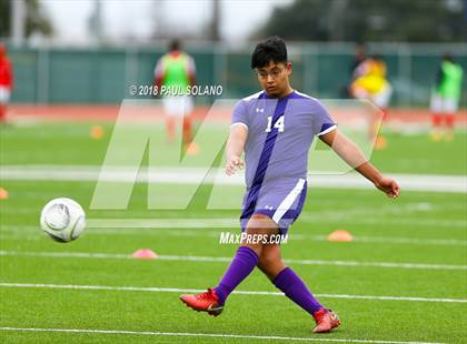 Thumbnail 3 in Brackenridge @ Stevens photogallery.