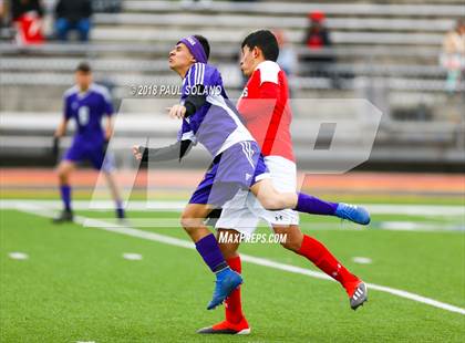Thumbnail 2 in Brackenridge @ Stevens photogallery.