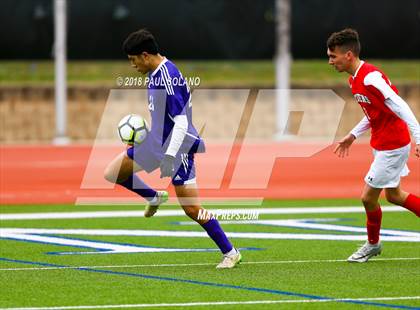 Thumbnail 3 in Brackenridge @ Stevens photogallery.