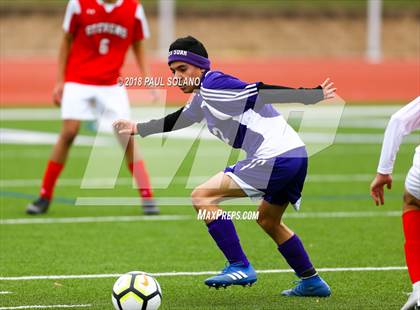 Thumbnail 3 in Brackenridge @ Stevens photogallery.