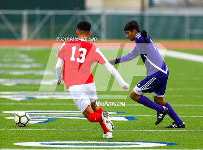 Thumbnail 2 in Brackenridge @ Stevens photogallery.