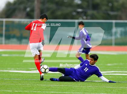 Thumbnail 3 in Brackenridge @ Stevens photogallery.