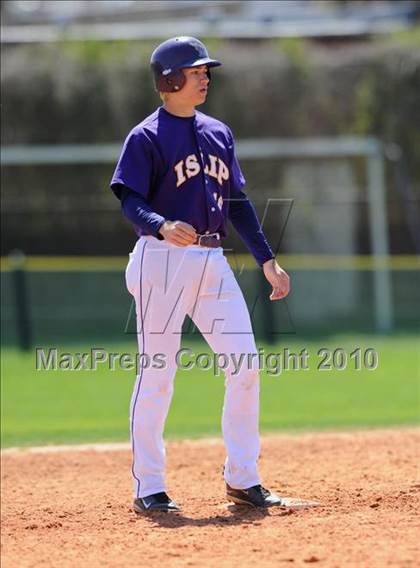 Thumbnail 2 in MIneola @ Islip photogallery.