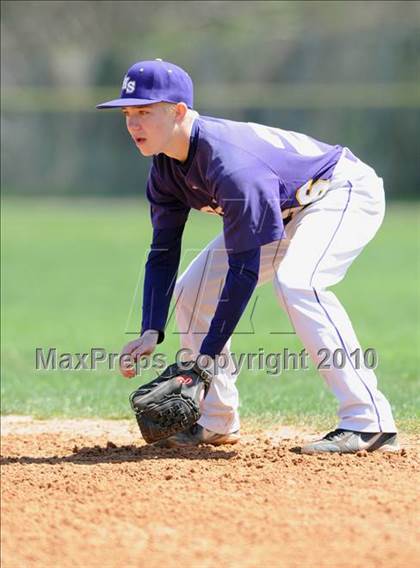 Thumbnail 3 in MIneola @ Islip photogallery.