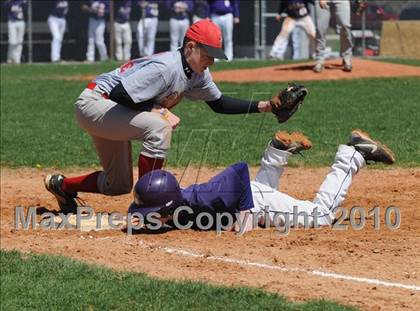 Thumbnail 3 in MIneola @ Islip photogallery.