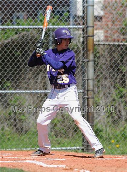 Thumbnail 2 in MIneola @ Islip photogallery.