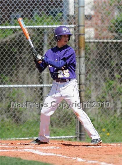 Thumbnail 2 in MIneola @ Islip photogallery.