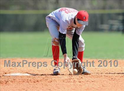 Thumbnail 3 in MIneola @ Islip photogallery.
