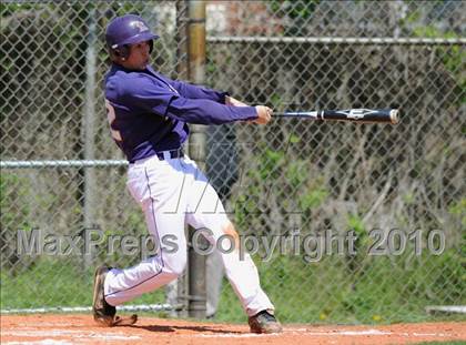 Thumbnail 2 in MIneola @ Islip photogallery.