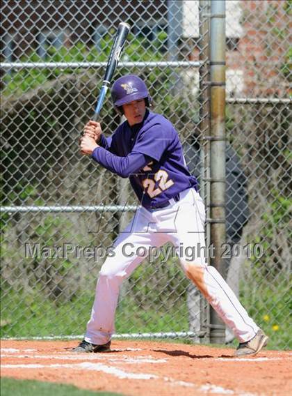 Thumbnail 3 in MIneola @ Islip photogallery.