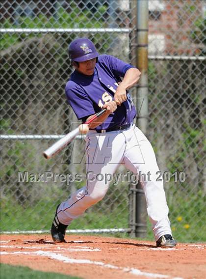 Thumbnail 3 in MIneola @ Islip photogallery.