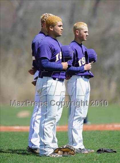 Thumbnail 2 in MIneola @ Islip photogallery.