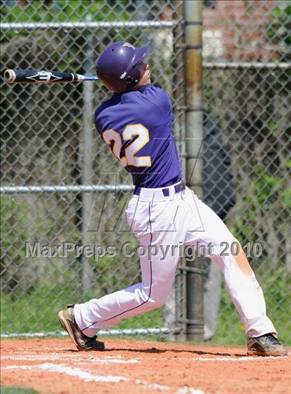 Thumbnail 3 in MIneola @ Islip photogallery.