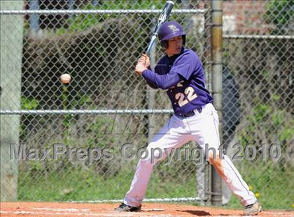 Thumbnail 1 in MIneola @ Islip photogallery.