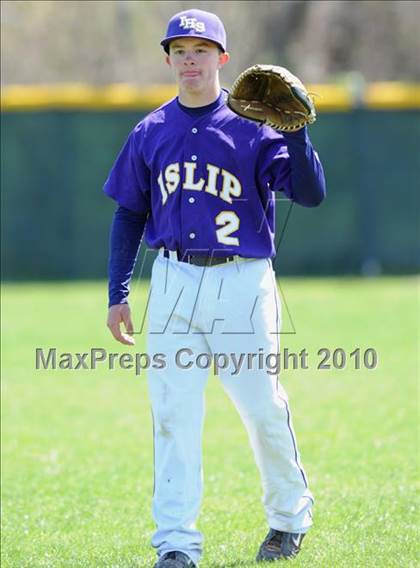 Thumbnail 1 in MIneola @ Islip photogallery.